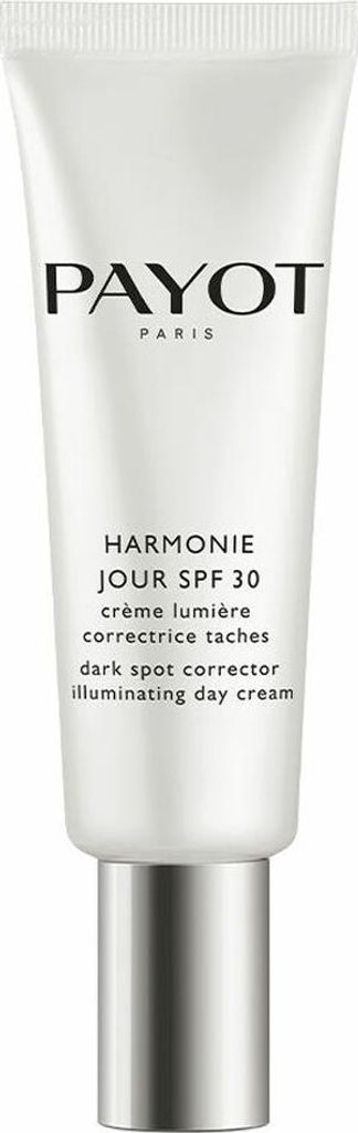 Payot Harmonie Jour Spf30 Crème de Jour Correcteur de Immagine del prodotto 