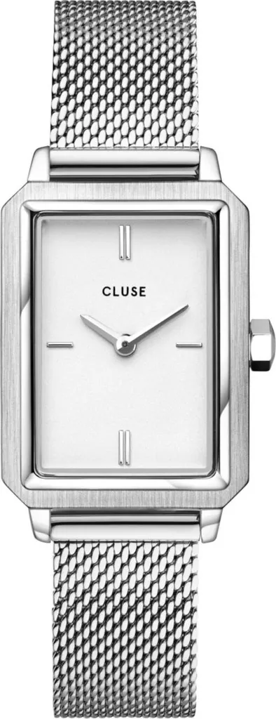 Orologi Cluse Analogici Adulti: Qualità e Design Sotto i 150€