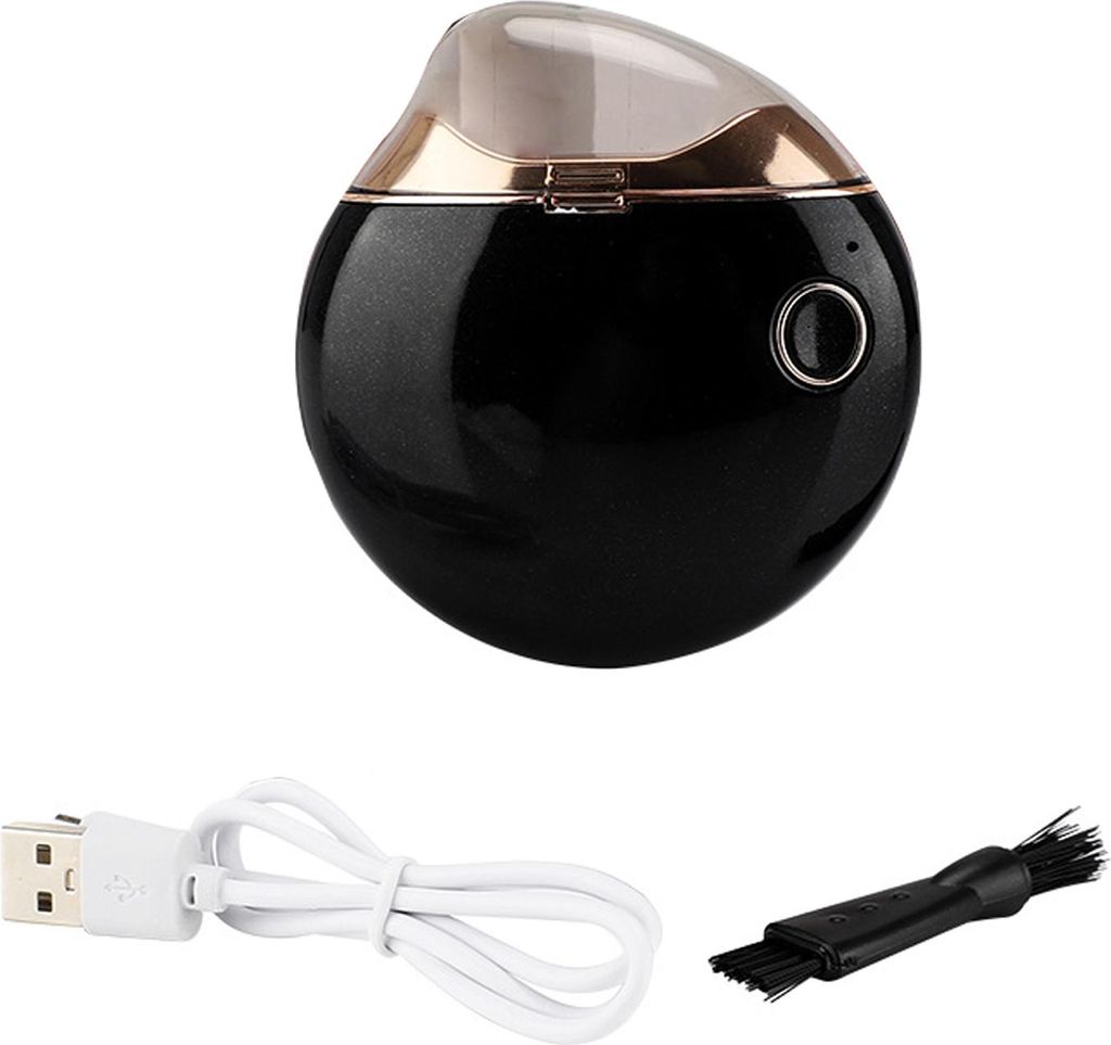 Elektrické nůžky na nehty, inteligentní automatické Obrázek produktu 