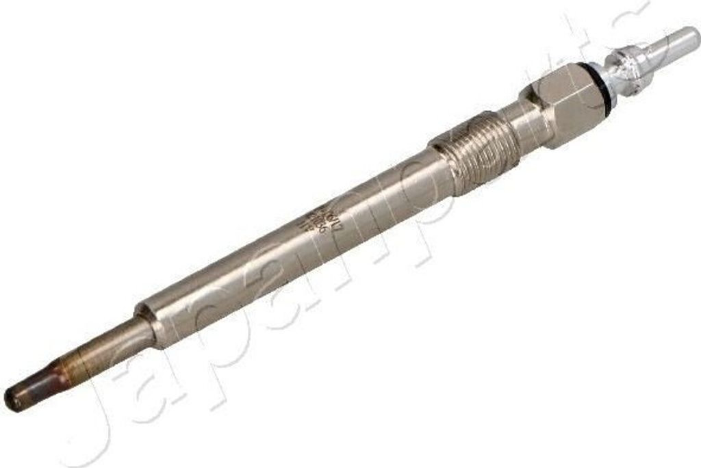 JAPANPARTS CE-906 - OE 5066840AA Glühkerze für Voyager IV, Cherokee (KJ)