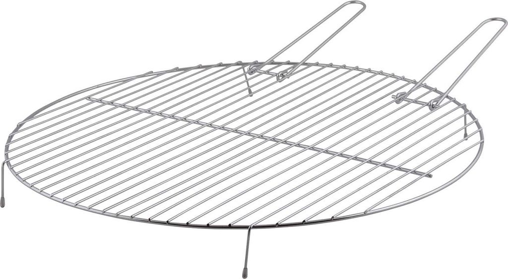 Esschert Design Grillrost für Feuerschalen S; FF256 Produktbild 
