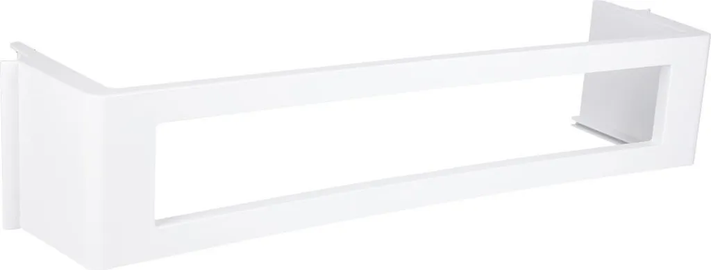 Cadre de Fixation et Console de Porte Liebherr 7438198 Résistant