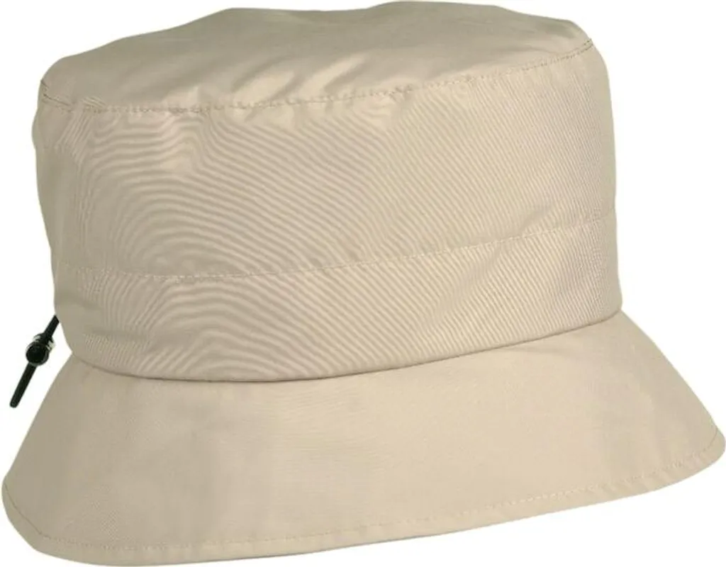 Chapeau de pluie femme roulant et imperméable - Accessoire chic léger