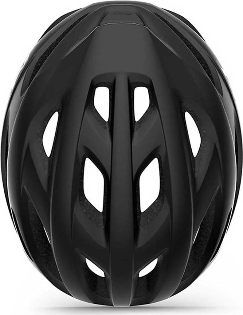 amazon gear store All Departments bottoms Cube Stereo Hybrid ONE22 Größe:12-XXL