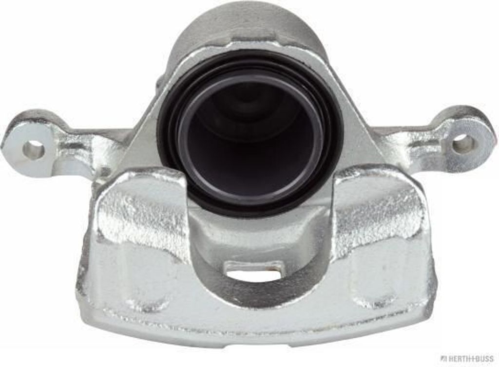 HERTH+BUSS JAKOPARTS Bremssattel für HYUNDAI COUPE (RD) J3210512