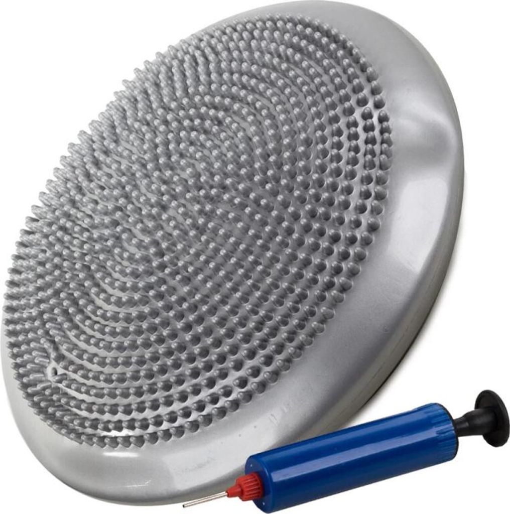 Verk Ff 5907451311202 Image du produit 