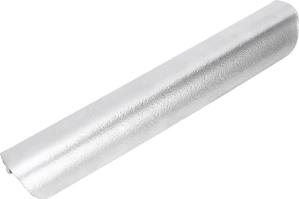 Modanatura Argento Maniglia Ford Escape 2013-2019 DX CJ5Z7822620BA