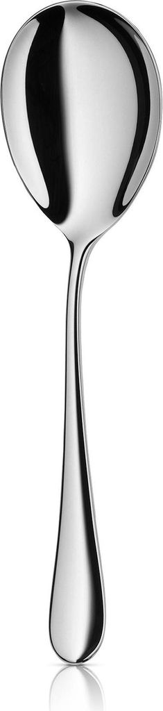 WMF Servierlöffel Merit Cromargan protect