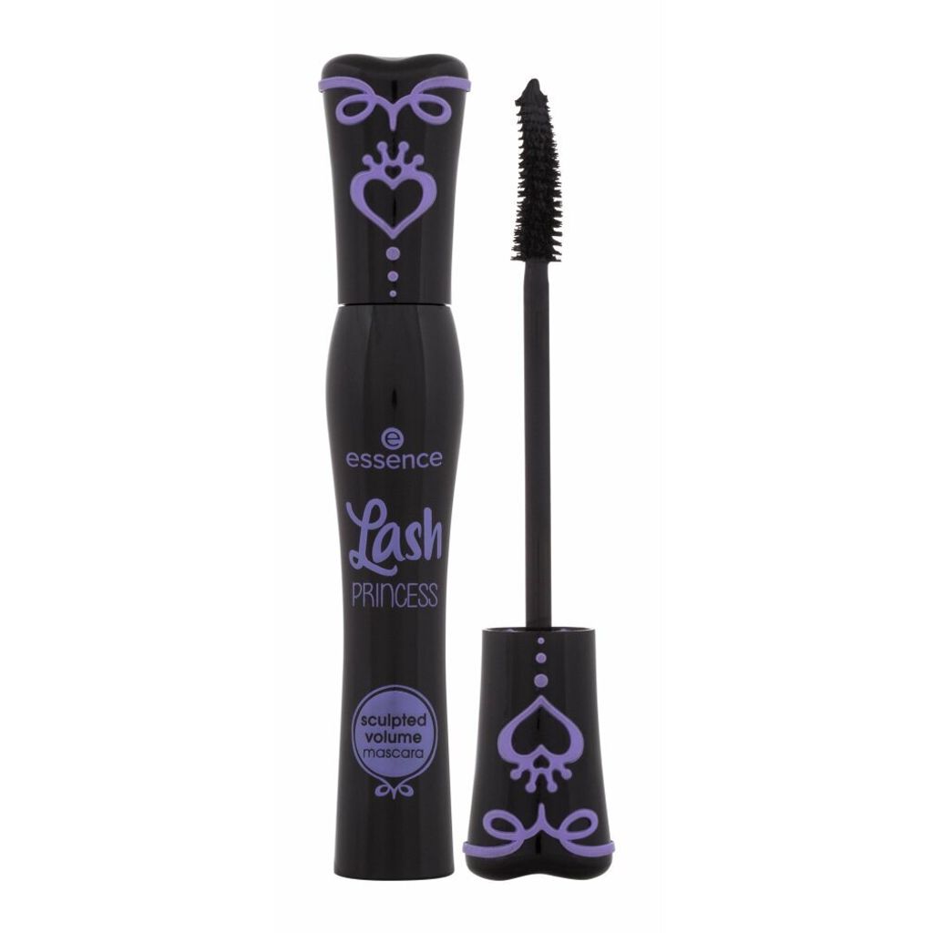Essence Cosmetics Lash Princess Sculpted Volume Mascara 12ml