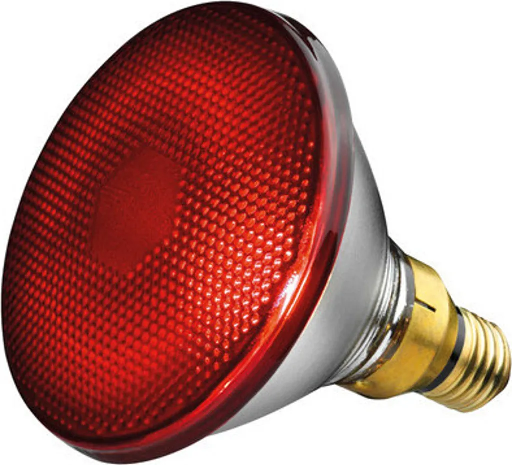 Ricambio Philips 150W per Lampada Infrarossi Beurer | Torna a Sorridere