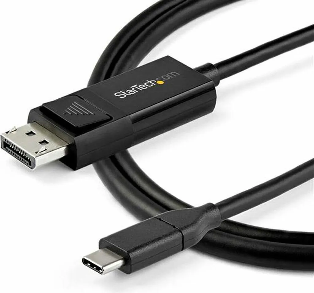 Cadorabo Custodia Libro Portafoglio Per HTC Desire 19+ - Rossa Mela Con Chiusura Magnetica, Slot Carte E Funzione Stand