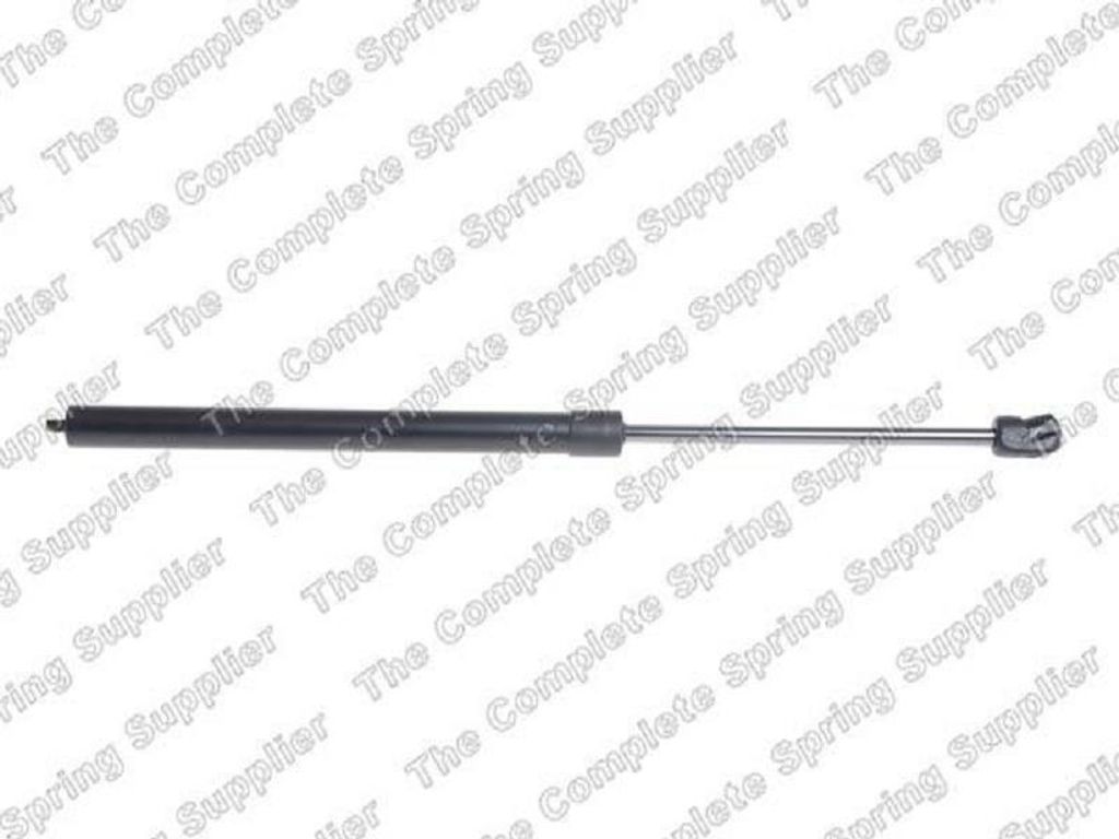 KILEN Gasfeder Motorhaubendämpfer passend für MERCEDES-BENZ C-Klasse T-modell (S205) 338033