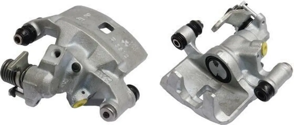 Étrier de frein pour réparation Toyota Corolla E11 - Remplacement 47730