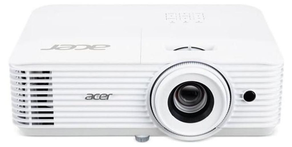Acer H6815P Produktbild 