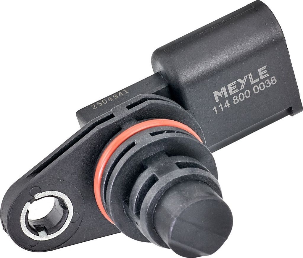 Sensor, Nockenwellenposition MEYLE 114 800 0038