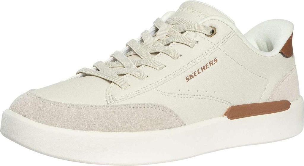 Skechers Slip-ins Relaxed Fit Verloma Radical Trainers, Produktbild 