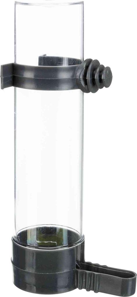 Trixie Extra Large Arrosoir 130 ml/16cm Image du produit 