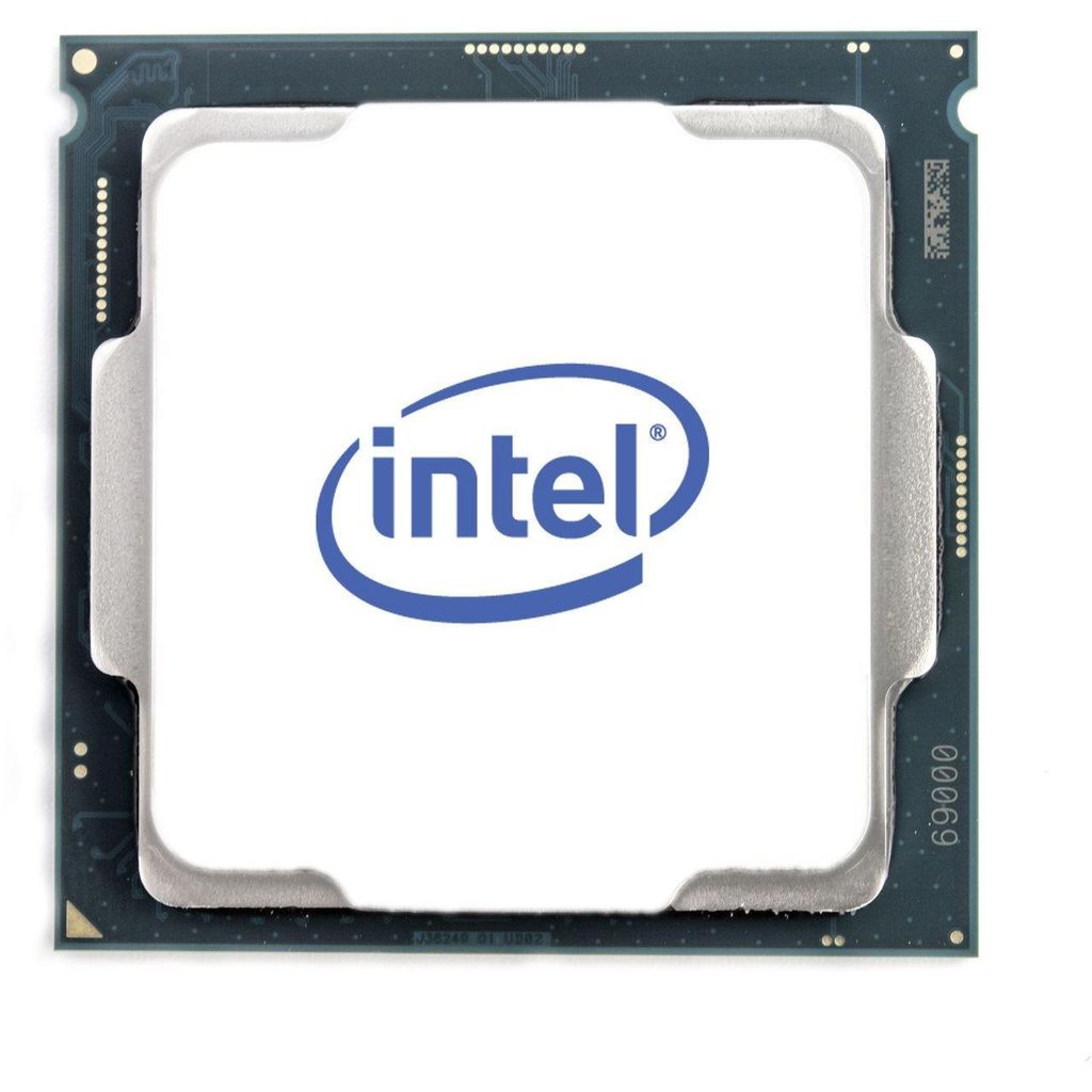 Intel Core i5-12500, Intel® Core™ i5, LGA 1700, Einschub, Produktbild 