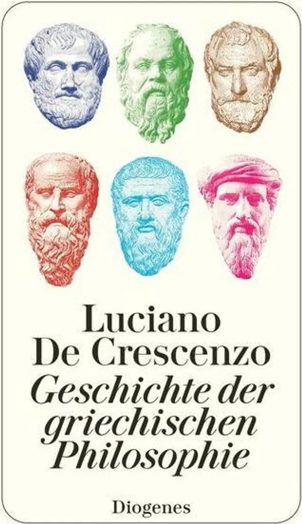 Histoire de la philosophie grecque avec analyse critique et sources