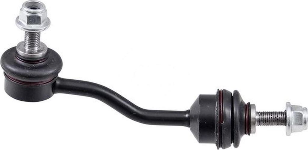 Stange Strebe Stabilisator Pendelstange 170 mm MM10X1.25 A.B.S. für TESLA MODEL