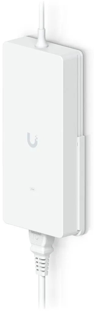Réparez votre Switch avec l'Adaptateur Ubiquiti UACC-Adapter-AC-210W 210W