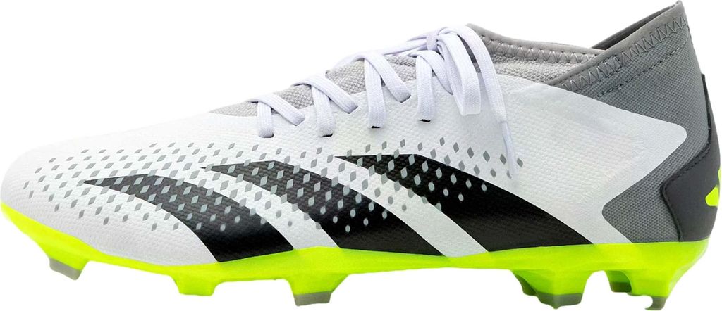 Chaussures de foot Adidas GZ0024 pour Unisex Image du produit 