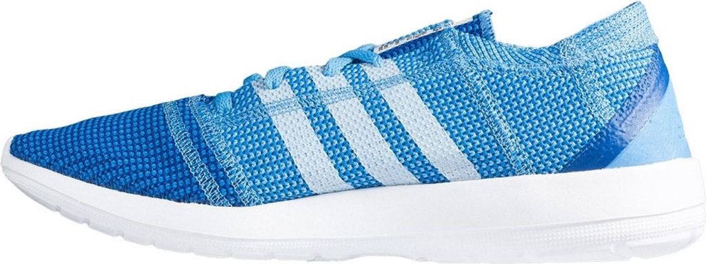 Adidas Schuhe Element Refine Tricot, B44241