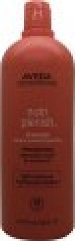 Aveda 18084014332, 1000 ml, Šampón, Ženy, Suché vlasy, Obrázok produktu 