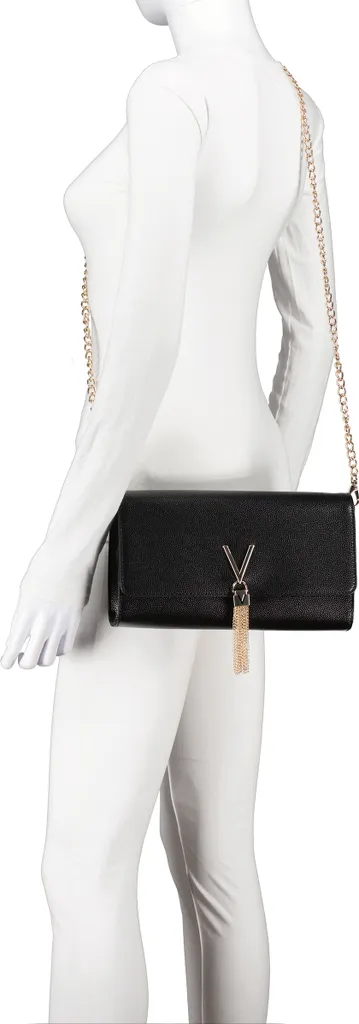 Sac Hobo Valentino Myriad Spa : Alliez Style et Volume sans Compromis - 11