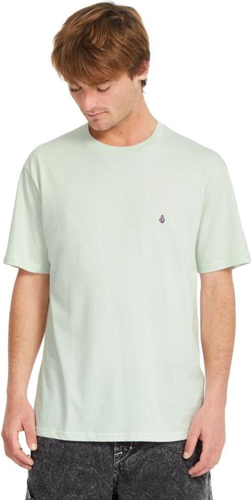 Volcom Stone Blanks BSC SST Cloud Blue M