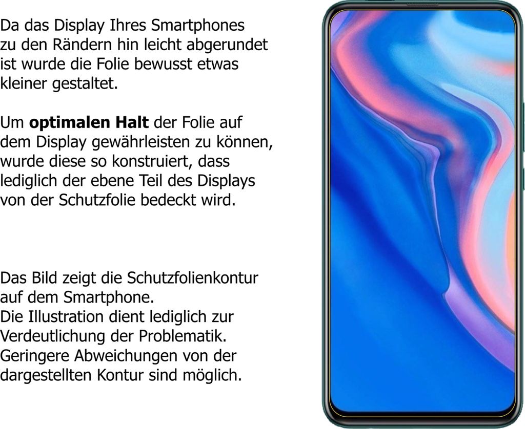 Ripley - LAMINA DE HIDROGEL PROTECTOR PARA HUAWEI P SMART PRO 2019 Ripley - LAMINA DE HIDROGEL PROTECTOR PARA HUAWEI P SMART PRO 2019