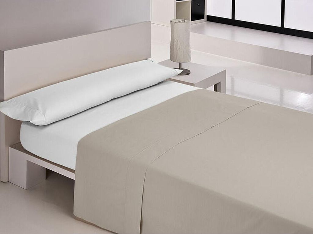 Encimera Happy Home MIX COLORS Gris 270 x 270 cm
