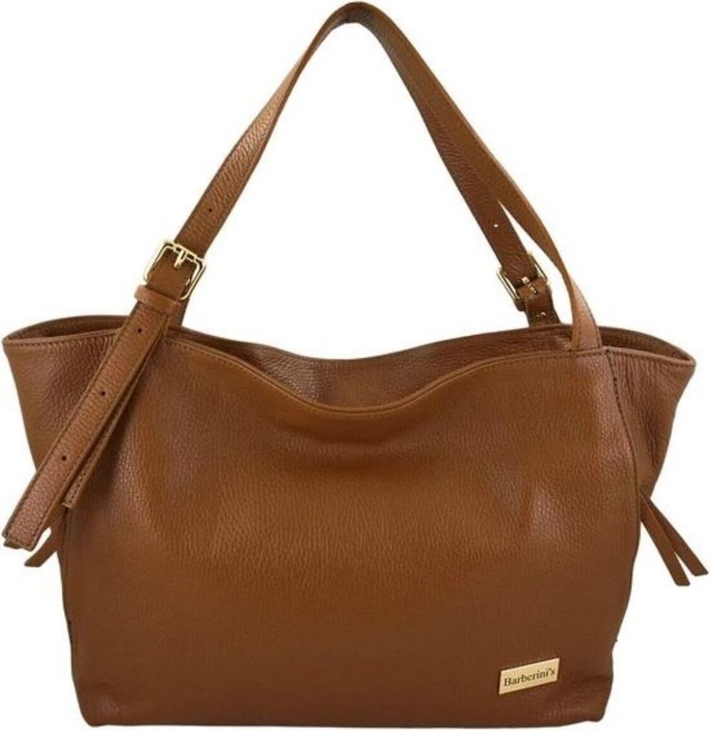 Tasche Barberini's Käufer 9871270754