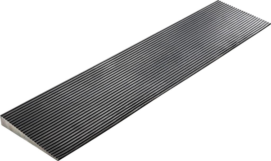 Bordsteinrampe 90x20x3 cm