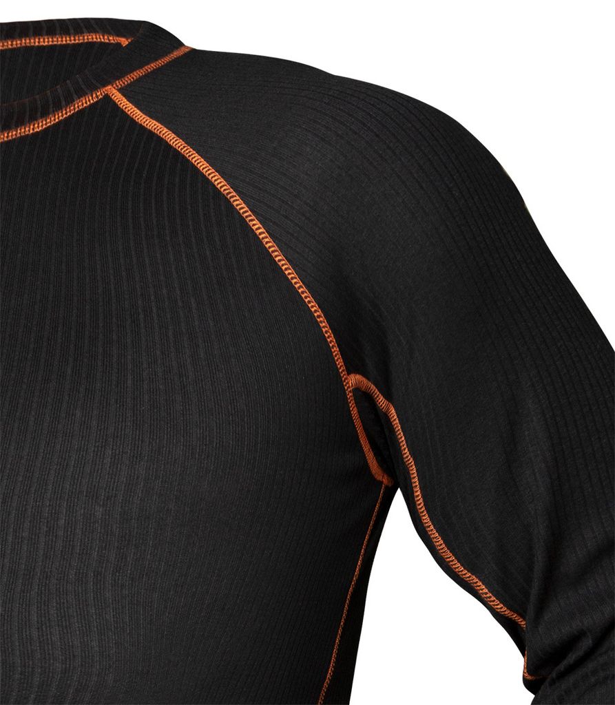 Termotričko BASIC, veľkosť S/M Obrázok produktu 9