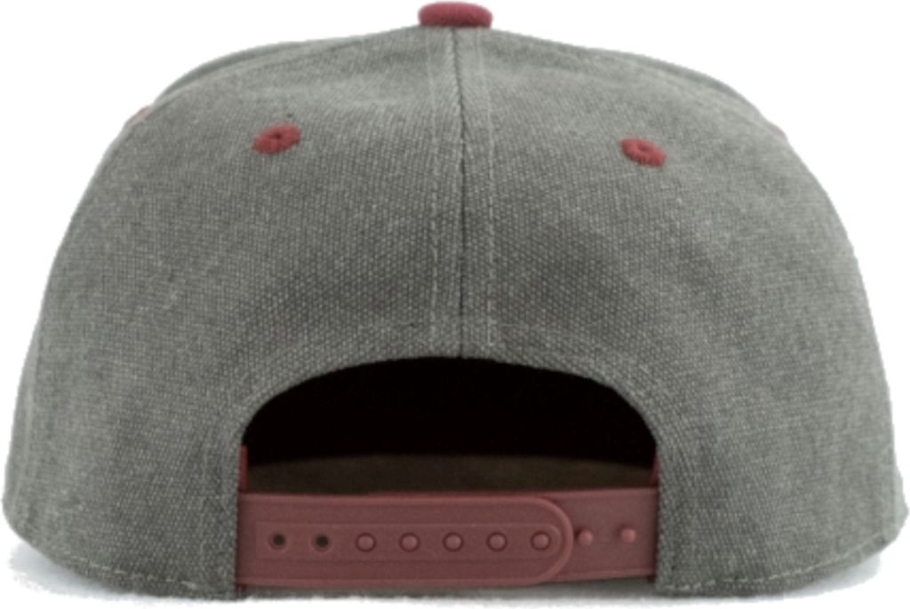 Bavarian Caps Cappello Hopfinator - acquista su