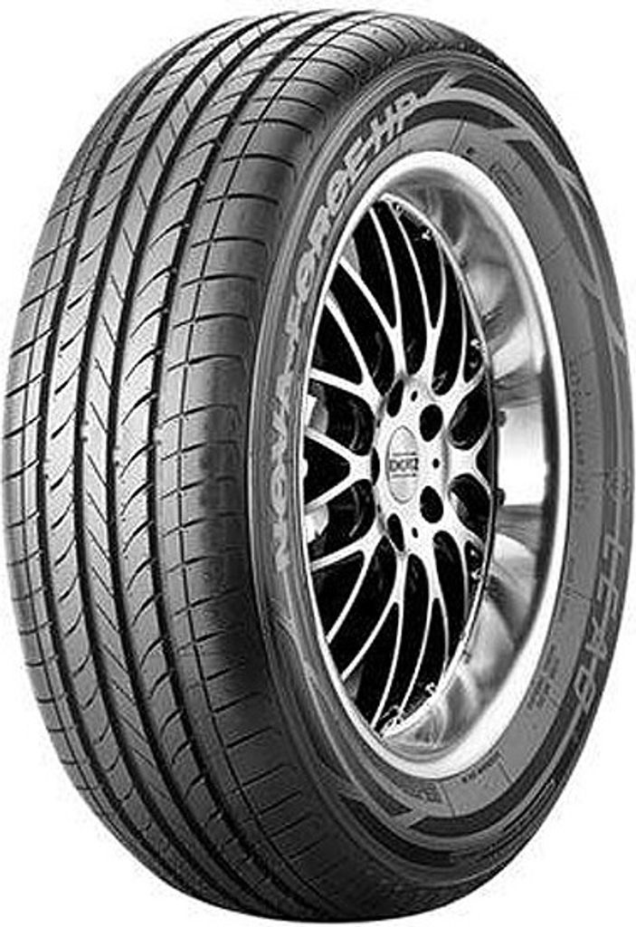 Leao Nova-Force 4X4 Hp 225/60R18 100H Bsw