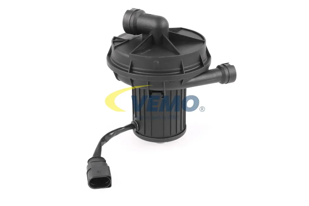 Pompe d'injection d'air secondaire gauche pour Volkswagen Transporter