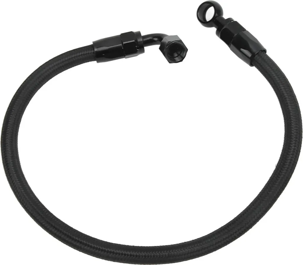 Power4Laptops Ventola Di Raffreddamento Per Portatile – Sostituzione Compatibile Con HP Pavilion Dm4-1050ca E Modelli Simili