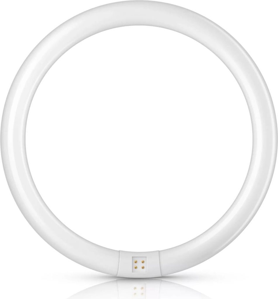 TL-E PRO 32 Watt 840 - Gloeilamp (compact fluorescent lamp) Productafbeelding 