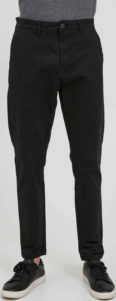 SOLID Solid - SDJim Pants - 21104324 - Chino - 21104324
