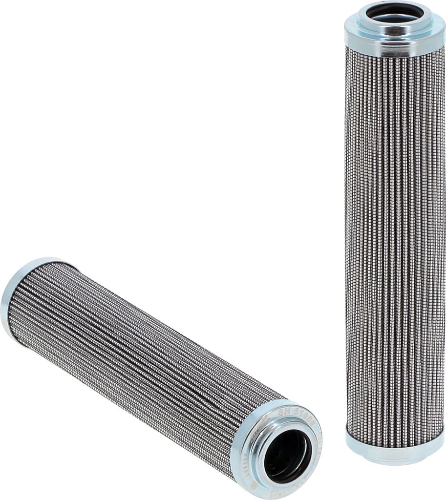 Hydraulikfilter SH 51006