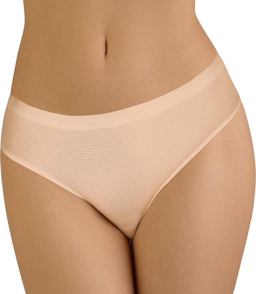 Vivisence 4012 culotte beige XL Image du produit 