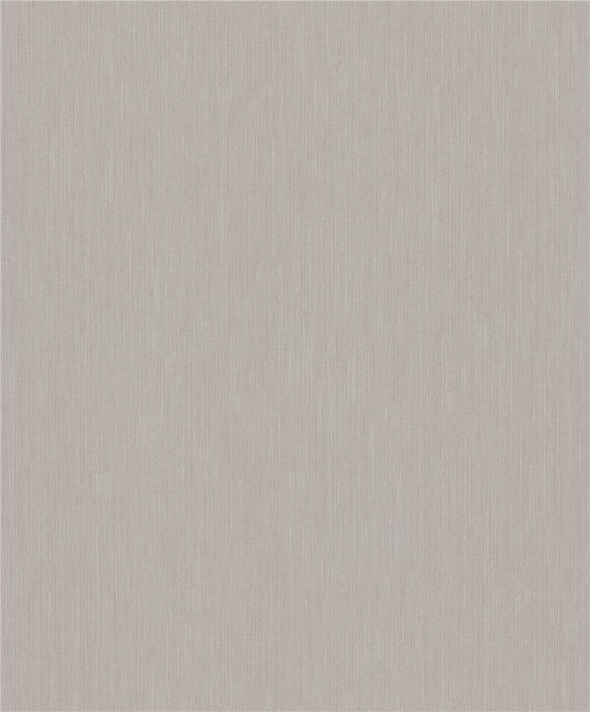 Vliestapete 10004-37 Tapete Uni Einfarbig 0.53 x 10.05 m Produktbild 
