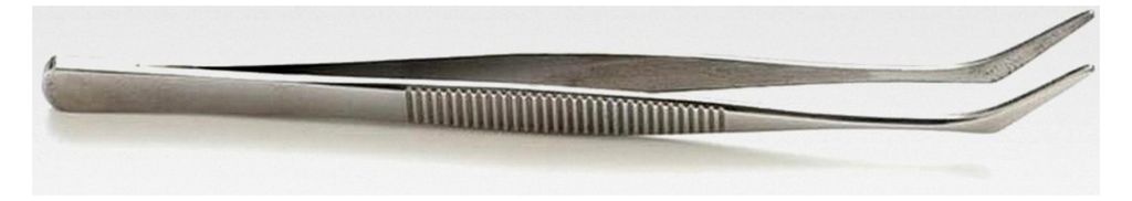 KÜCHENZANGE 11,5 CM – Hochwertiges Produkt