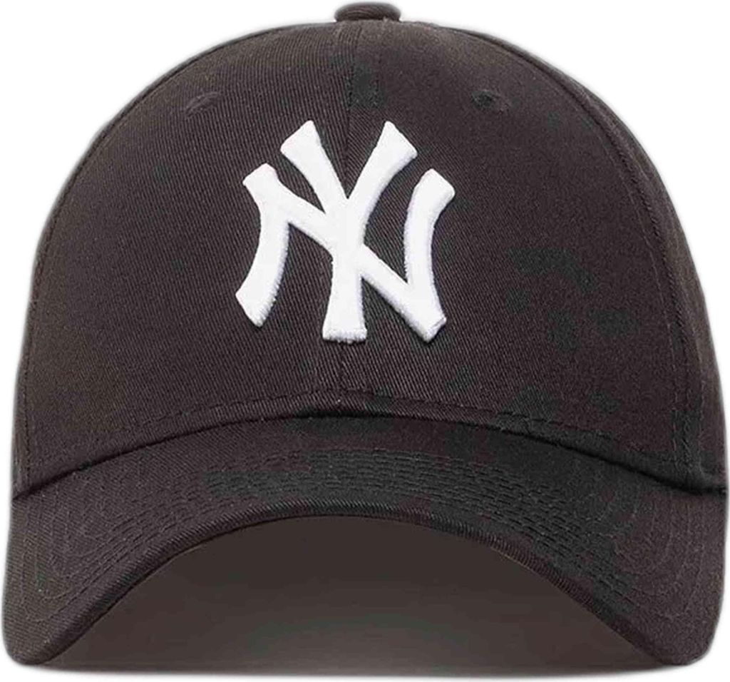 Cappellino New Era 12122741-001 da Donna Immagine del prodotto 