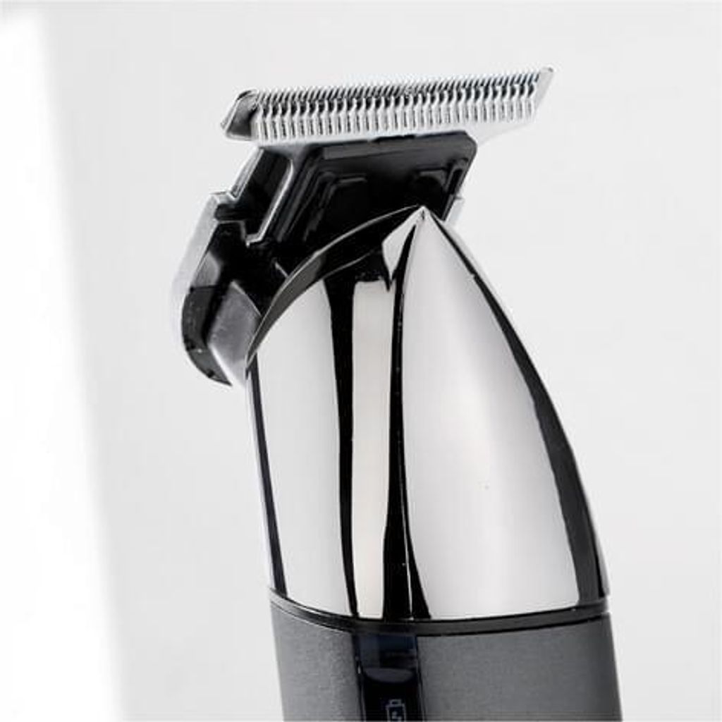 Trymer do brody BaByliss T996E Super-X Metal Zdjęcie produktu 2