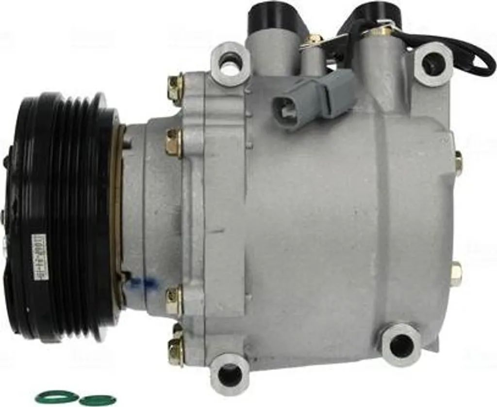 Compresseur de Clim NISSENS 89226 OE 38800PLAE01 Honda Civic et CR-V II
