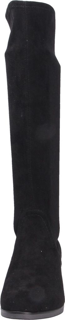 Caprice Damen Stiefel schwarz Produktbild 13