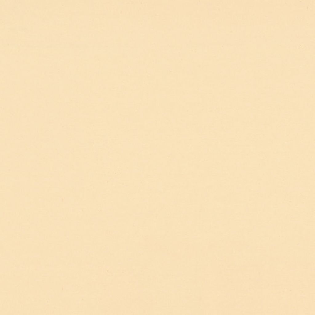 OSMO Landhausfarbe -2204 Elfenbein-25 Liter